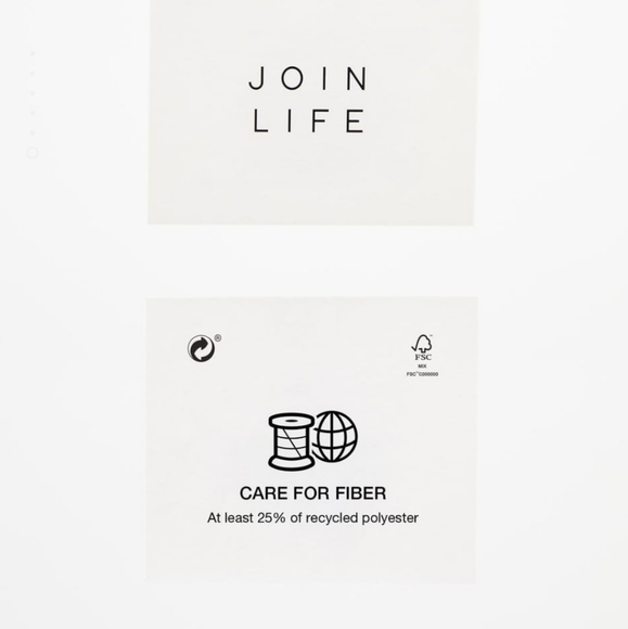 NWT ZARA | Limited Edition Wool Blend Knit Shorts - Picture 5 of 6